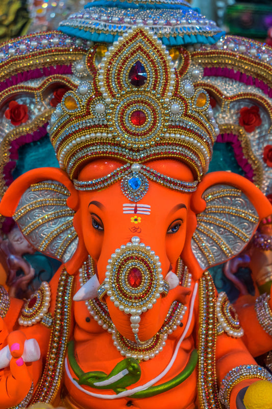 When is Ganesh Chaturthi 2023? Date, History, Significance and Celebrations of Vinayaka Chaturthi Festival