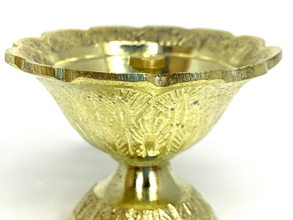 Devdas Diya For Pooja Ghar