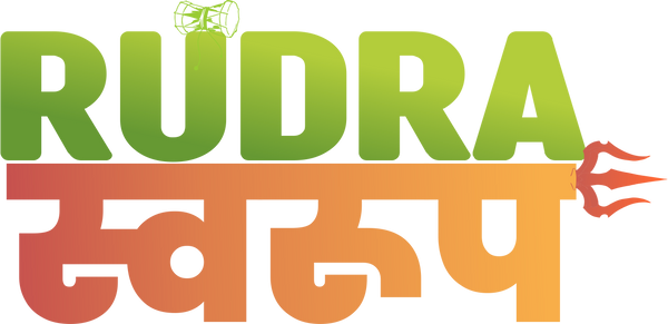 Rudraswaroop