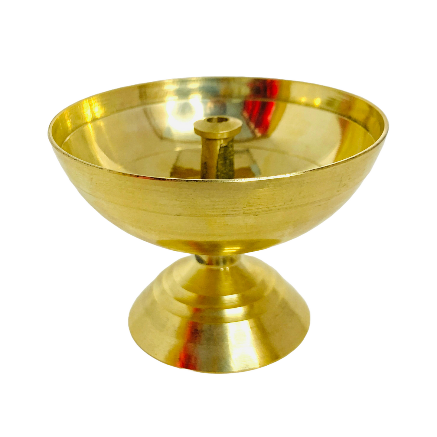 Akhand Diya For Pooja Ghar