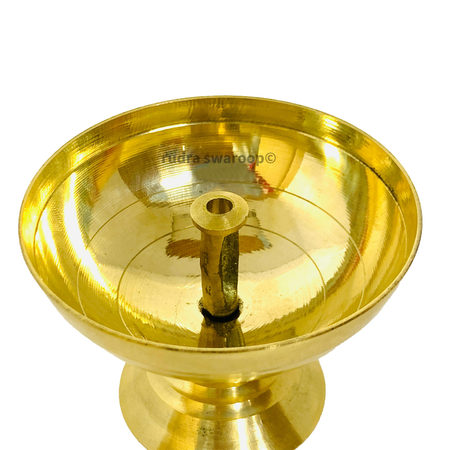 Akhand Diya For Pooja Ghar