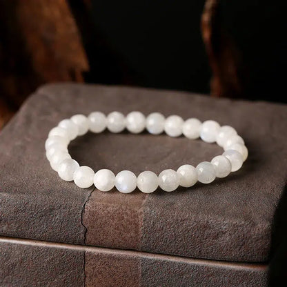 Moonstone Bracelet Premium Quality