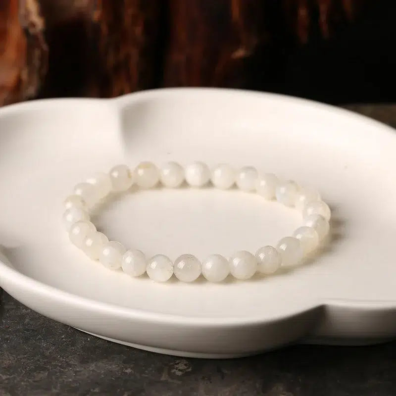 Moonstone Bracelet Premium Quality