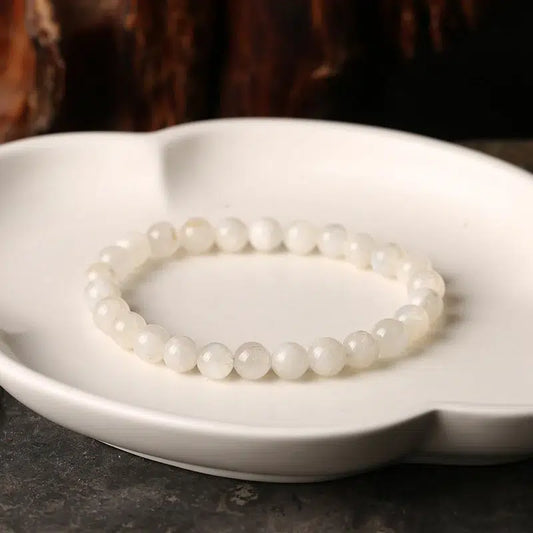 Moonstone Bracelet Premium Quality