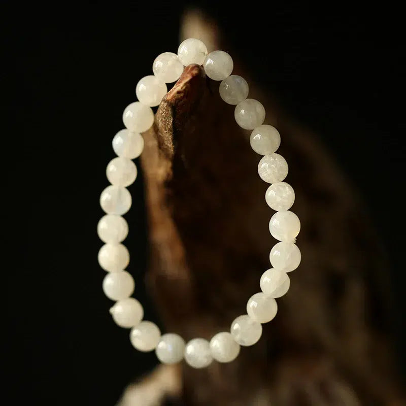 Moonstone Bracelet Premium Quality